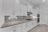 3926 Cassia Lane - Photo 17