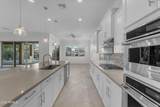 3926 Cassia Lane - Photo 18