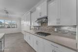 3926 Cassia Lane - Photo 19