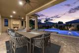 3926 Cassia Lane - Photo 2