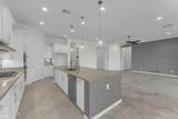 3926 Cassia Lane - Photo 22