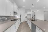 3926 Cassia Lane - Photo 23