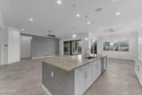 3926 Cassia Lane - Photo 24