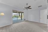 3926 Cassia Lane - Photo 26