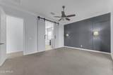 3926 Cassia Lane - Photo 27