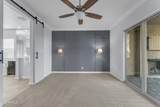 3926 Cassia Lane - Photo 28