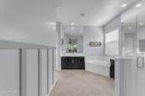 3926 Cassia Lane - Photo 29