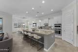 3926 Cassia Lane - Photo 3