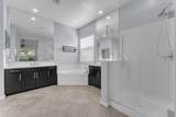 3926 Cassia Lane - Photo 30