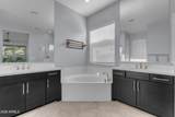 3926 Cassia Lane - Photo 31