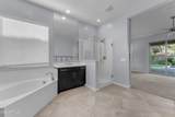 3926 Cassia Lane - Photo 32