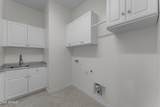 3926 Cassia Lane - Photo 34