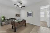 3926 Cassia Lane - Photo 35