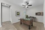 3926 Cassia Lane - Photo 36