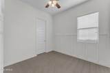 3926 Cassia Lane - Photo 37