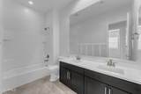 3926 Cassia Lane - Photo 39