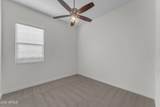 3926 Cassia Lane - Photo 40