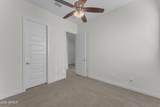 3926 Cassia Lane - Photo 41