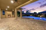 3926 Cassia Lane - Photo 42