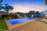 3926 Cassia Lane - Photo 43