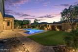 3926 Cassia Lane - Photo 44