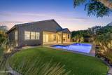 3926 Cassia Lane - Photo 45