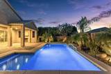3926 Cassia Lane - Photo 46