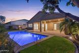 3926 Cassia Lane - Photo 47