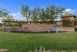3926 Cassia Lane - Photo 48