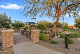 3926 Cassia Lane - Photo 50