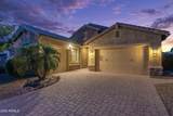 3926 Cassia Lane - Photo 6