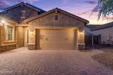 3926 Cassia Lane - Photo 7