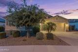 3926 Cassia Lane - Photo 8