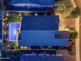 3926 Cassia Lane - Photo 9