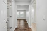 17537 Lilac Street - Photo 18