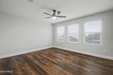 17537 Lilac Street - Photo 19