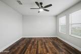 17537 Lilac Street - Photo 20
