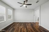 17537 Lilac Street - Photo 21