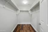 17537 Lilac Street - Photo 22