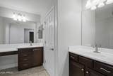 17537 Lilac Street - Photo 23