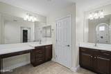 17537 Lilac Street - Photo 24