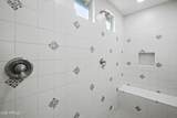 17537 Lilac Street - Photo 25