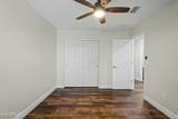 17537 Lilac Street - Photo 26