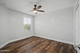17537 Lilac Street - Photo 27