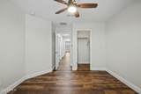 17537 Lilac Street - Photo 28