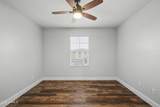 17537 Lilac Street - Photo 29