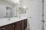 17537 Lilac Street - Photo 30