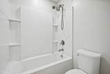 17537 Lilac Street - Photo 31