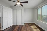 17537 Lilac Street - Photo 32