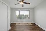 17537 Lilac Street - Photo 33